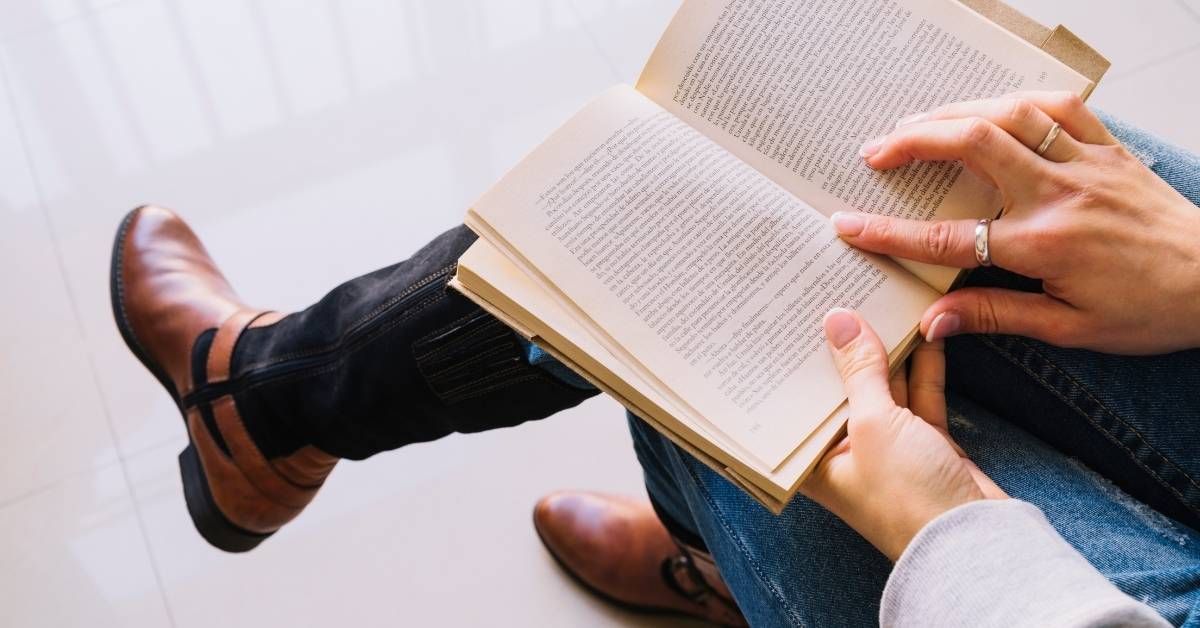libri da leggere sulla psicologia