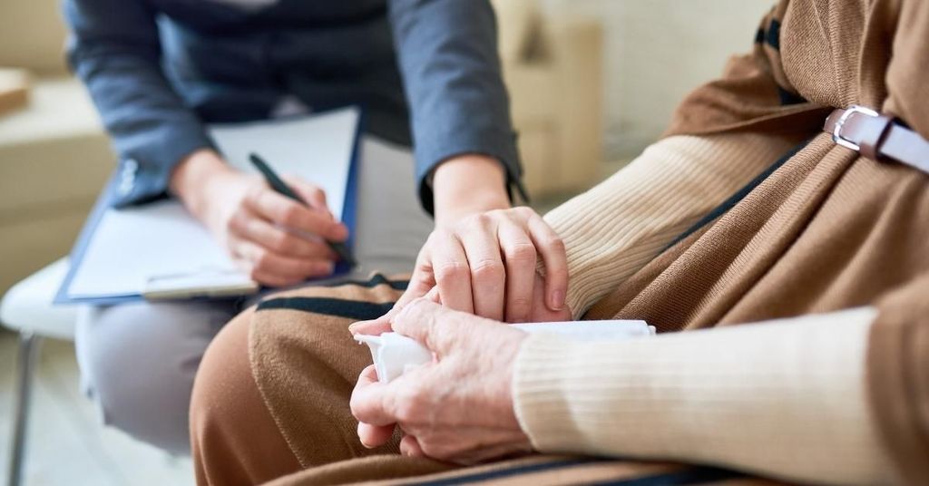 Come trovare uno psicologo a Treviglio Come trovare uno psicologo a Treviglio