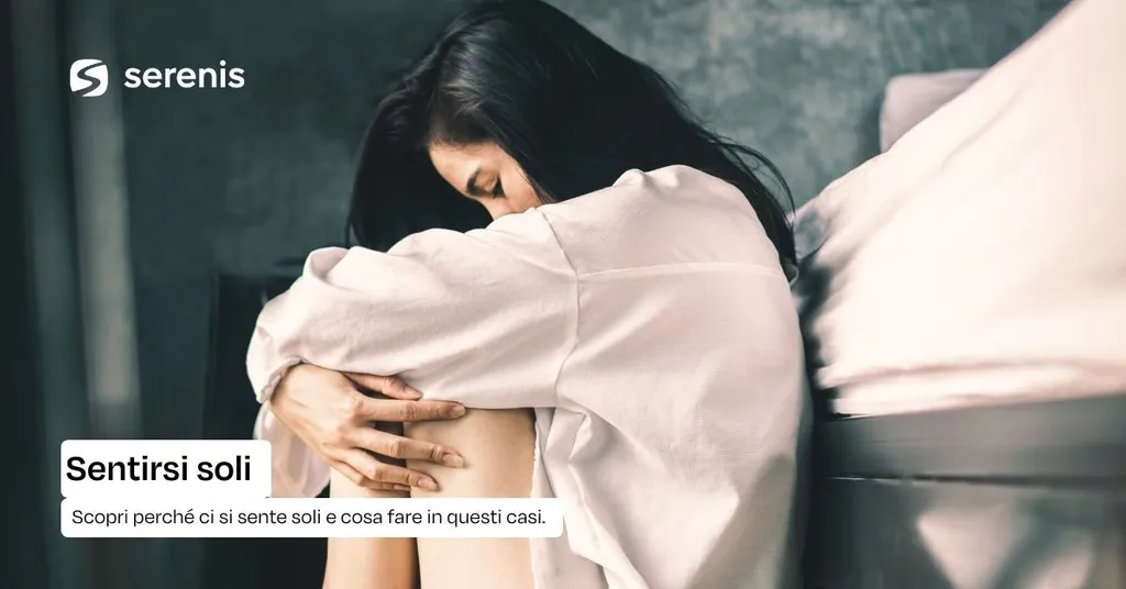 Mi Sento Tanto Solo - Libro O Prodotto Per Riflessione E Comfort Emotivo - Foto 9