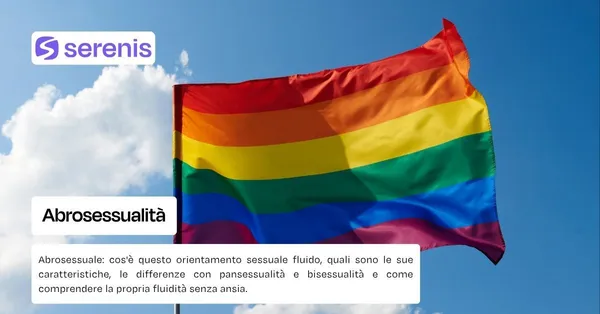 Abrosessualita_b56c177d1f.jpg