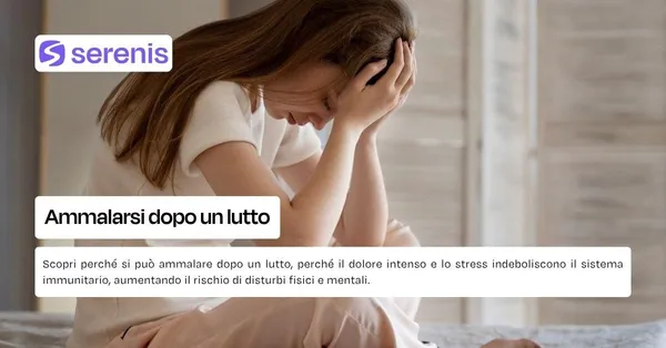 Ammalarsi_dopo_un_lutto_c32c2b76c7.jpg