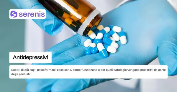 Antidepressivi_2025b4b20e.jpg