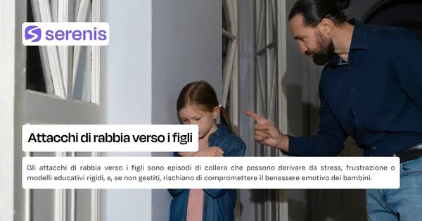 Attacchi_di_rabbia_verso_i_figli_4119c8ff33.jpg