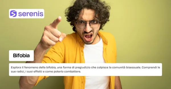 Bifobia