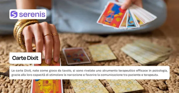 Carte Dixit