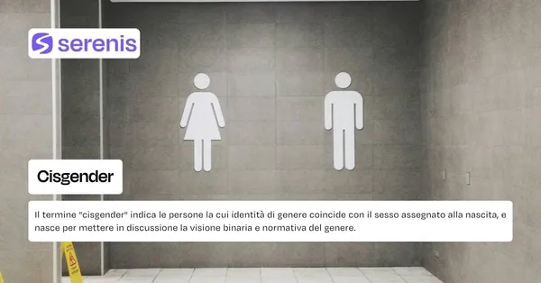 Cisgender_significato_76b3c34f5e.jpg
