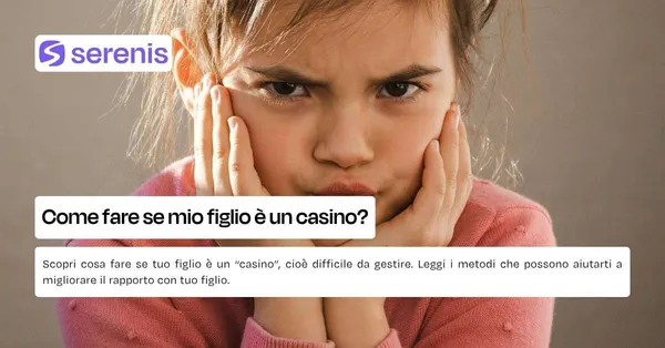 Come_fare_se_mio_figlio_e_un_casino_73d8d6fe1f.jpg