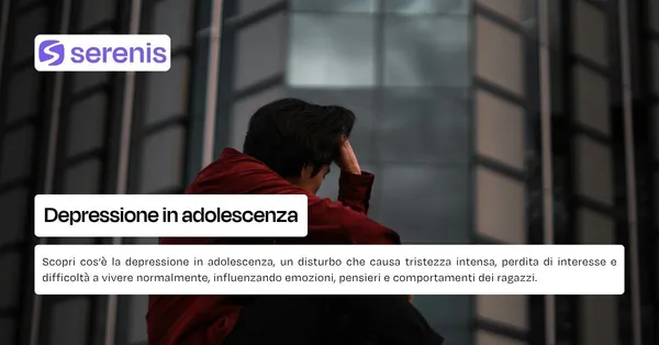 Depressione_in_adolescenza_eddfbe48d5.jpg