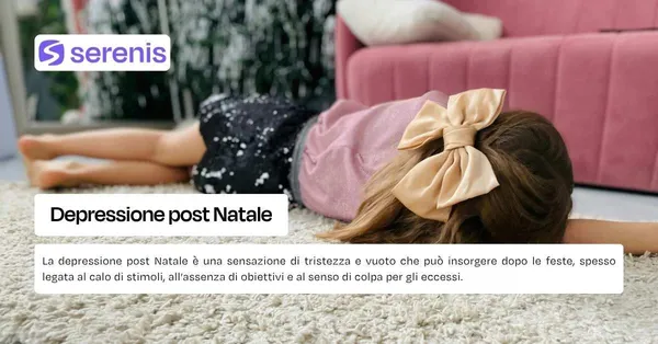 Depressione_post_Natale_86e291f2e7.jpg