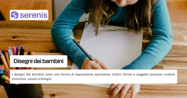 Disegni_dei_bambini_a724dcddeb.jpg