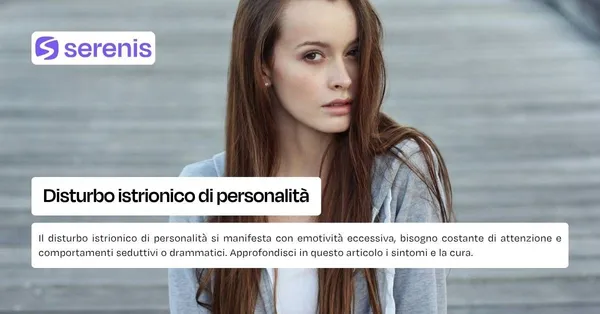 Disturbo_istrionico_di_personalita_1a4f36fbfd.jpg