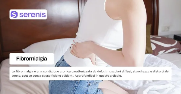 Fibromialgia_6c1506b1a5.jpg