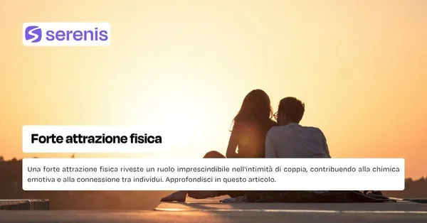 Forte_attrazione_fisica_ef2bb080ea.jpg