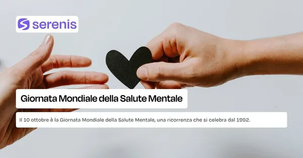 Giornata_Mondiale_della_Salute_Mentale_39eb1aff5d.jpg
