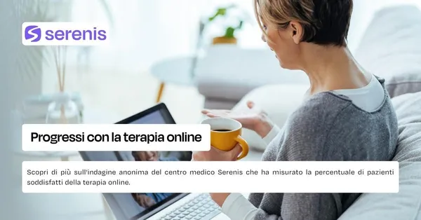 Indagine soddisfazione 