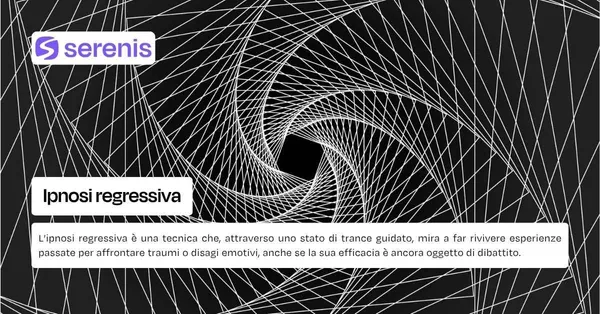 Ipnosi_regressiva_d7de84d87b.jpg