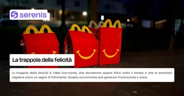 La_trappola_della_felicita_a9f9ff4f56.jpg