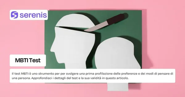 MBTI_test_3116dcd921.jpg