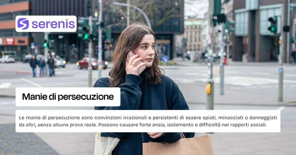 Manie_di_persecuzione_38e8a550c7.jpg