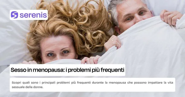 Menopausa_e_sesso_1b89f5ec07.jpg