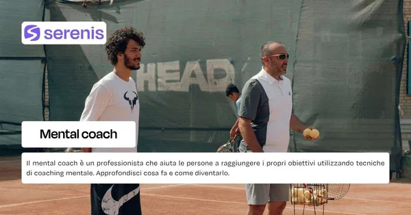 Mental_coach_cosa_fa_4dc53961b0.jpg