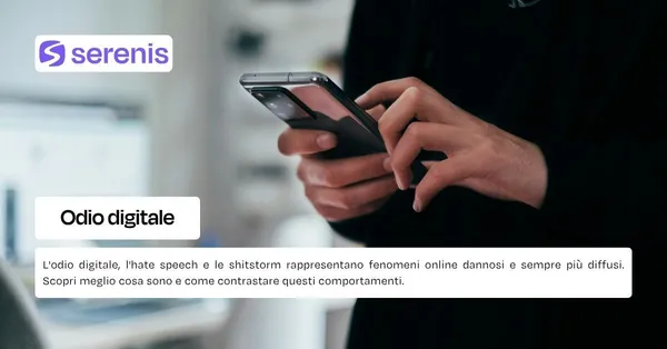 Odio_digitale_d069e2ee7a.jpg