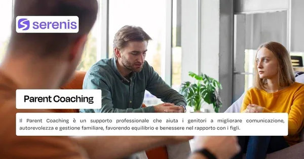 Parent_coaching_febb57956a.jpg