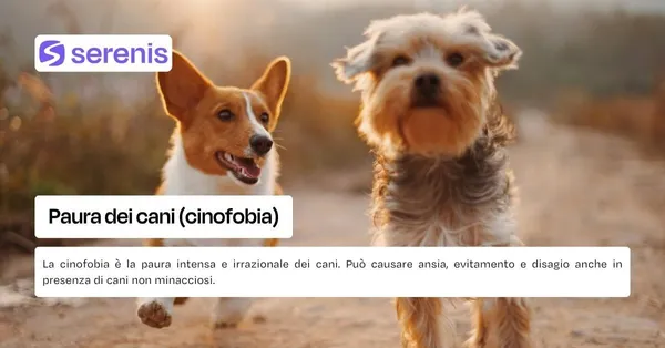 Paura_dei_cani_fa8fd5d1db.jpg