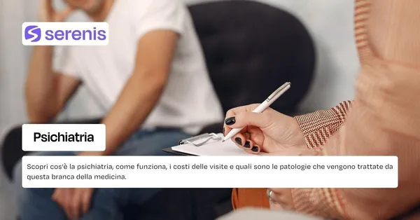 Psichiatria_7b5f5744a7.jpg