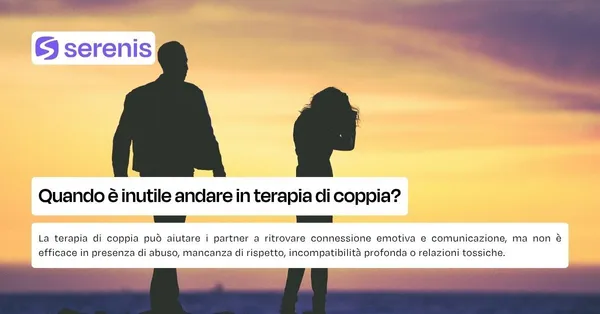 Quando_e_inutile_andare_in_terapia_di_coppia_f3d95c669e.jpg