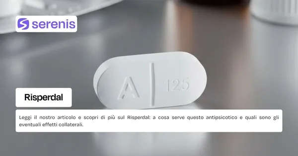 Risperdal