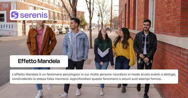 Scorpi_cos_e_l_effetto_Mandela_f59fe56cc1.jpg