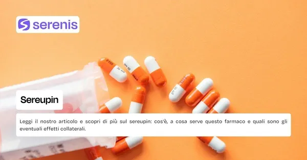 Sereupin