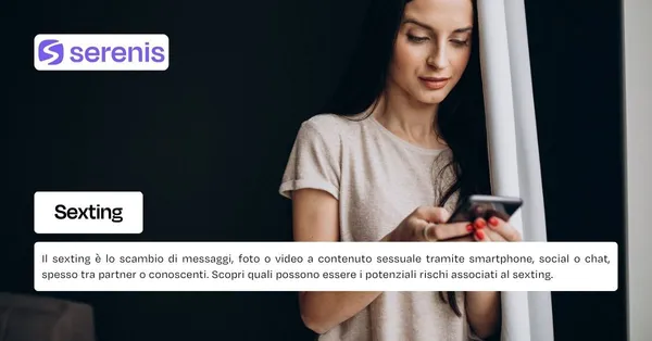 Sexting