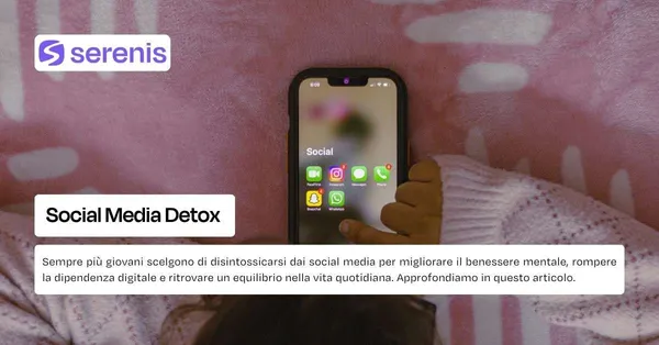 Social_Media_Detox_4d77c21fd2.jpg