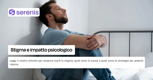Stigma_e_impatto_psicologico_424c2d8680.jpg