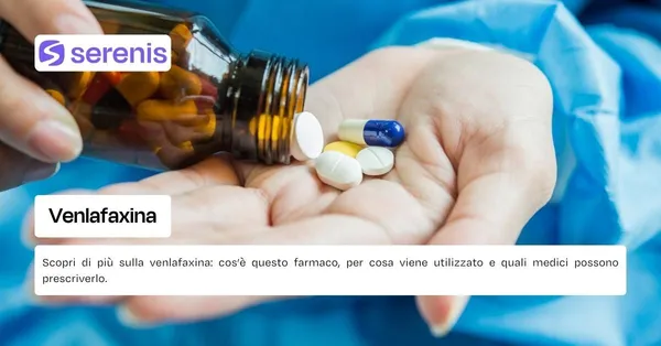 Venlafaxina_37b739c664.jpg
