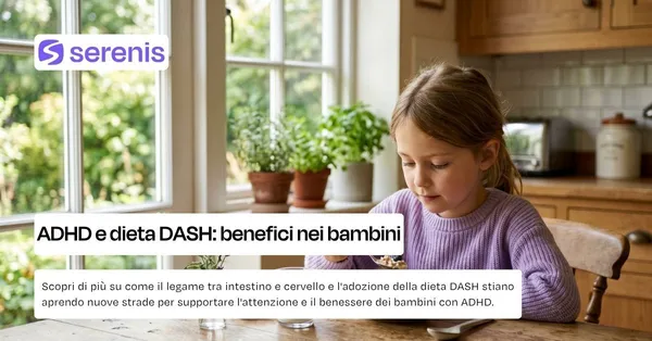 bambino_colazione_sana_cereali_frutta_tavolo_luminoso_mattina_20722b0af7.jpg