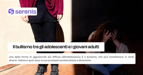 bullismo_tra_adolescenti_c22e2fb1ac.jpg