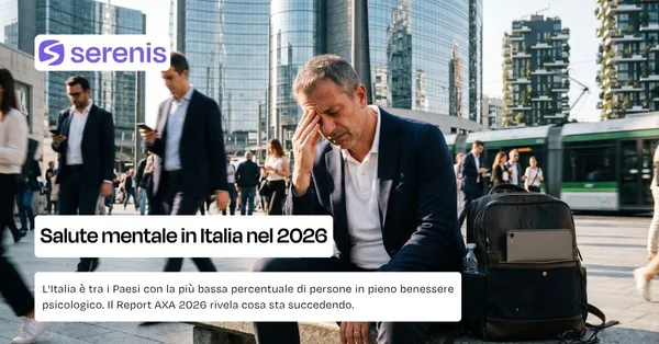 burnout_lavoro_impiegato_stanco_milano_47cc34e84f.jpg