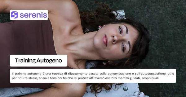 training_autogeno_f613041224.jpg