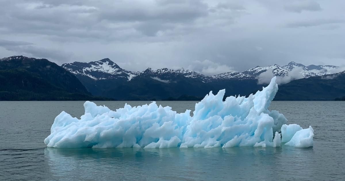 paura del cambiamento climatico.jpg