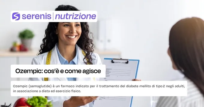 i missed my semaglutide injection Ozempic® Pen Dosing i missed my semaglutide injection Ozempic® Pen Dosing
